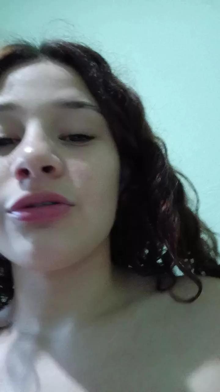 Meluu5 on Cam4 