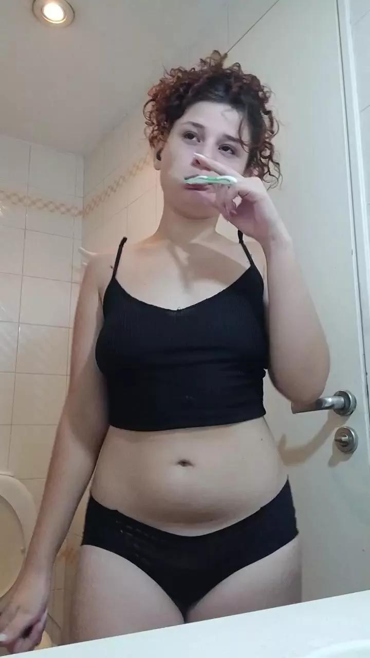 Meluu5 on Cam4 