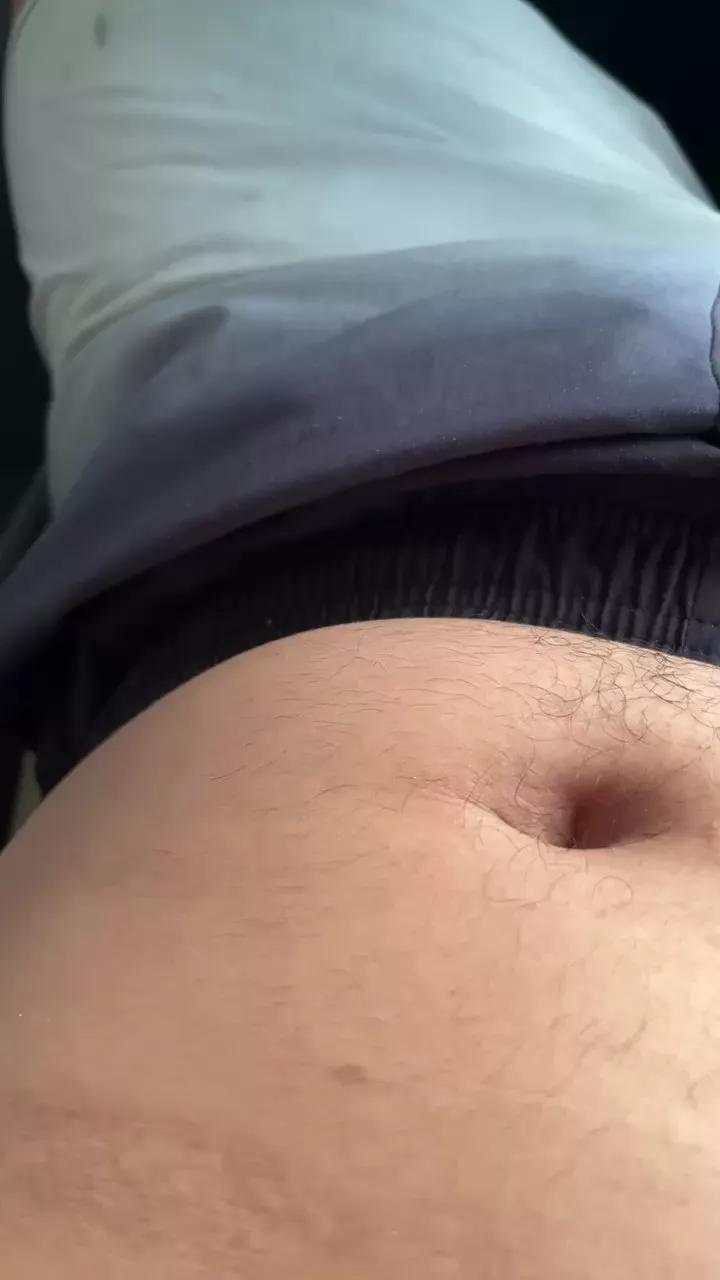 membrocm18 on Cam4 
