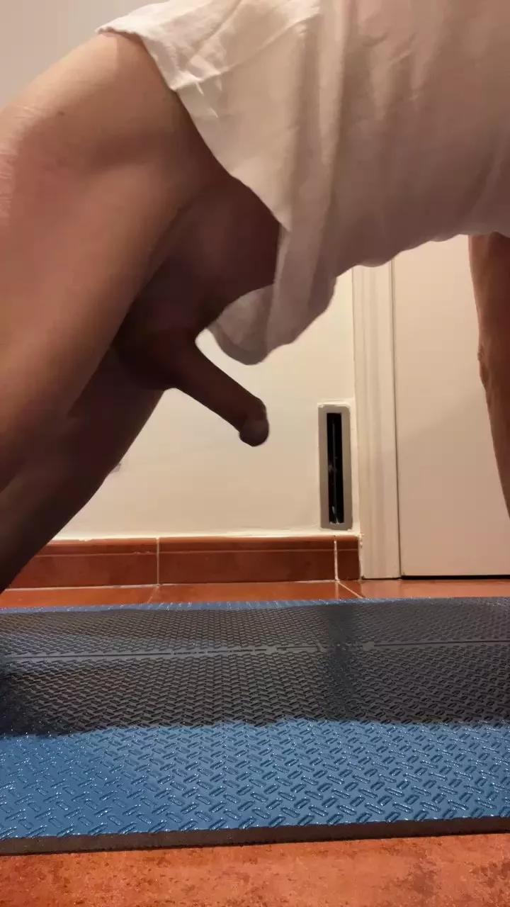 MeMolaMuxo on Cam4 
