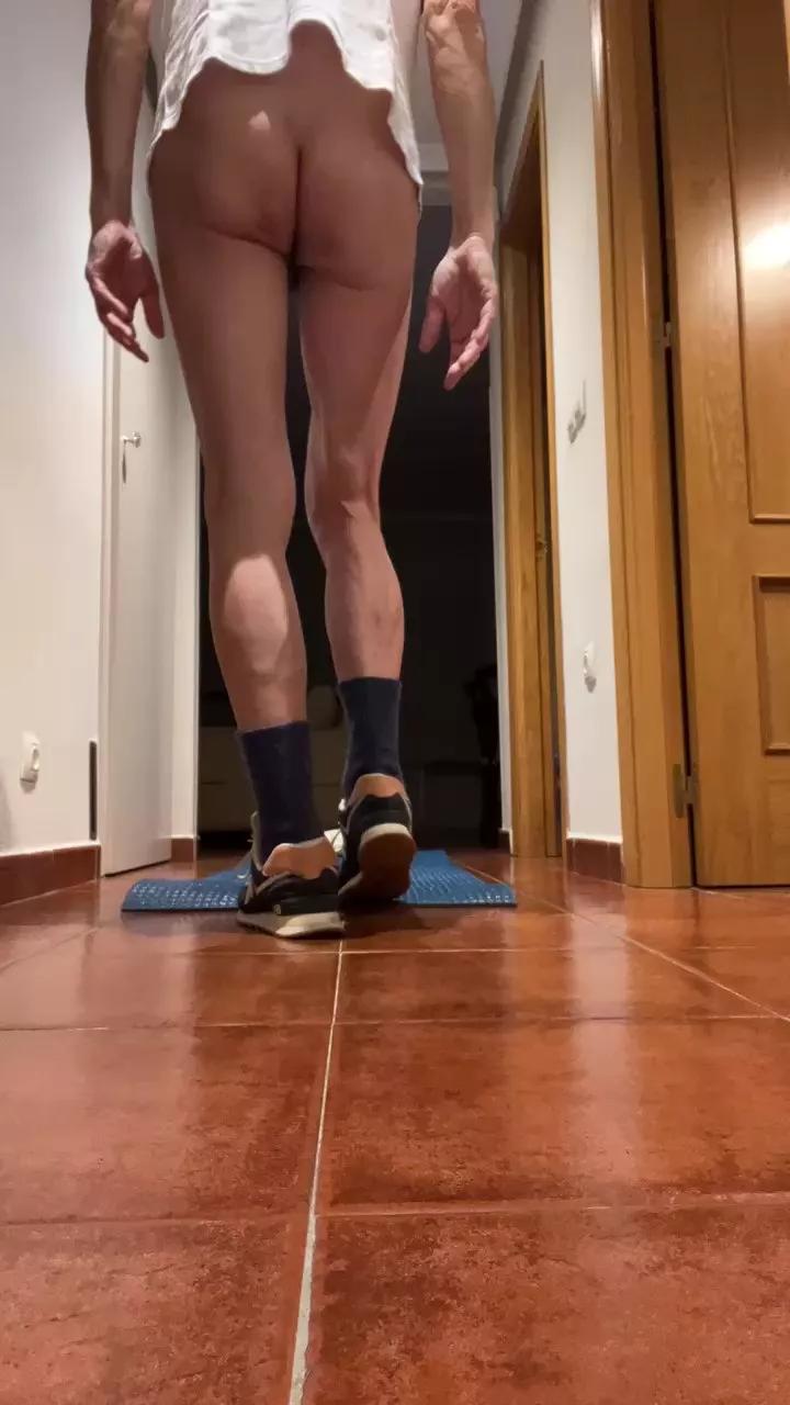 MeMolaMuxo on Cam4 