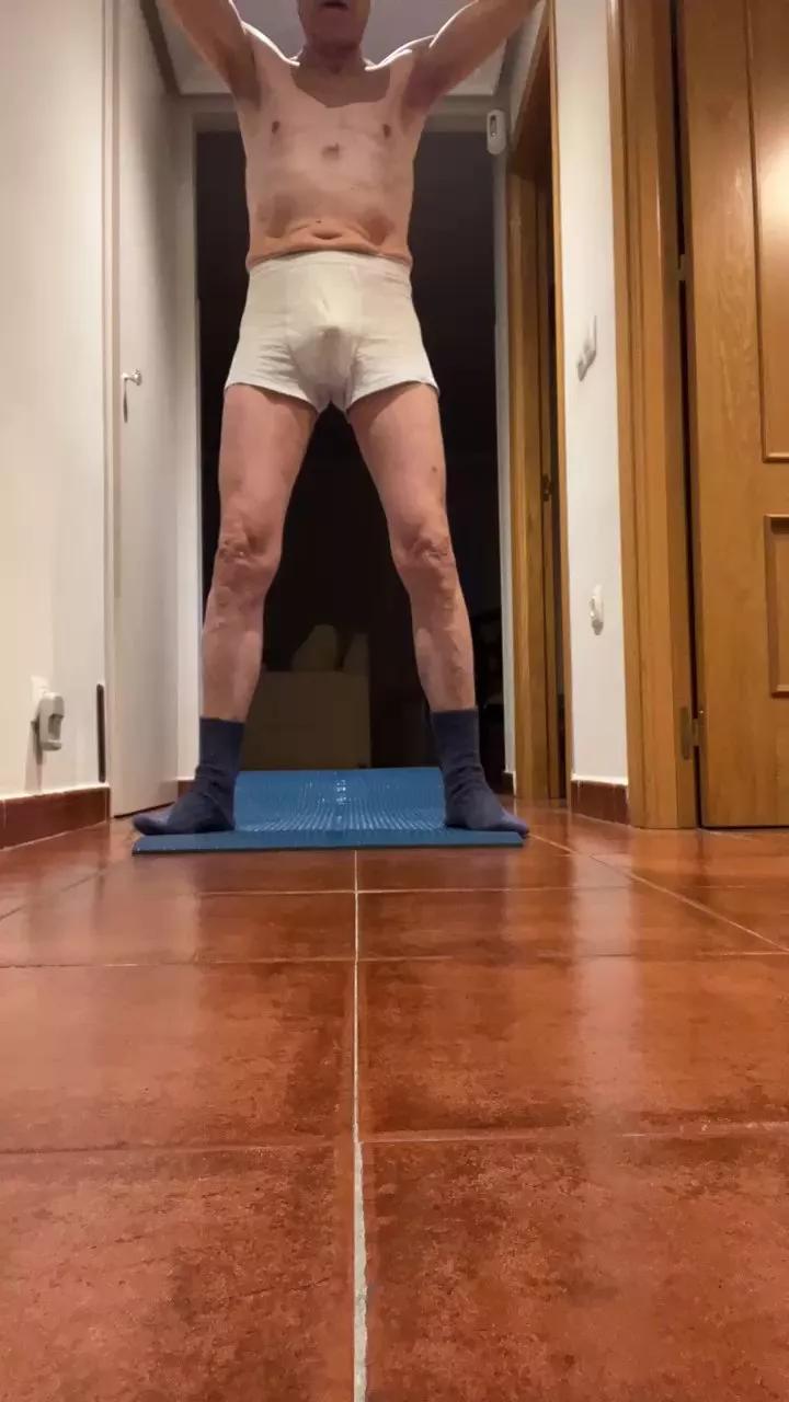 MeMolaMuxo on Cam4 