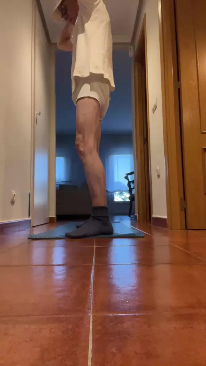 MeMolaMuxo on Cam4 