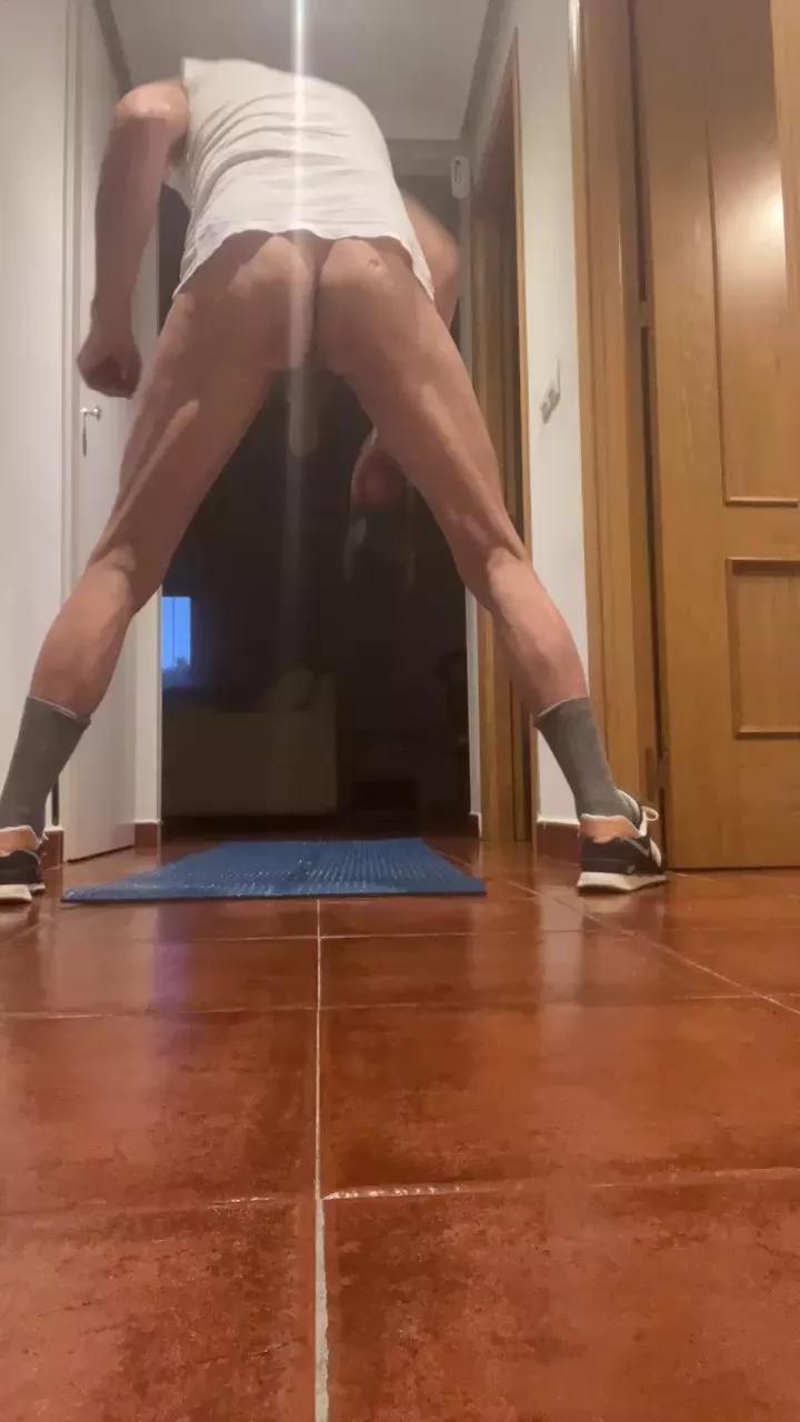 MeMolaMuxo on Cam4 