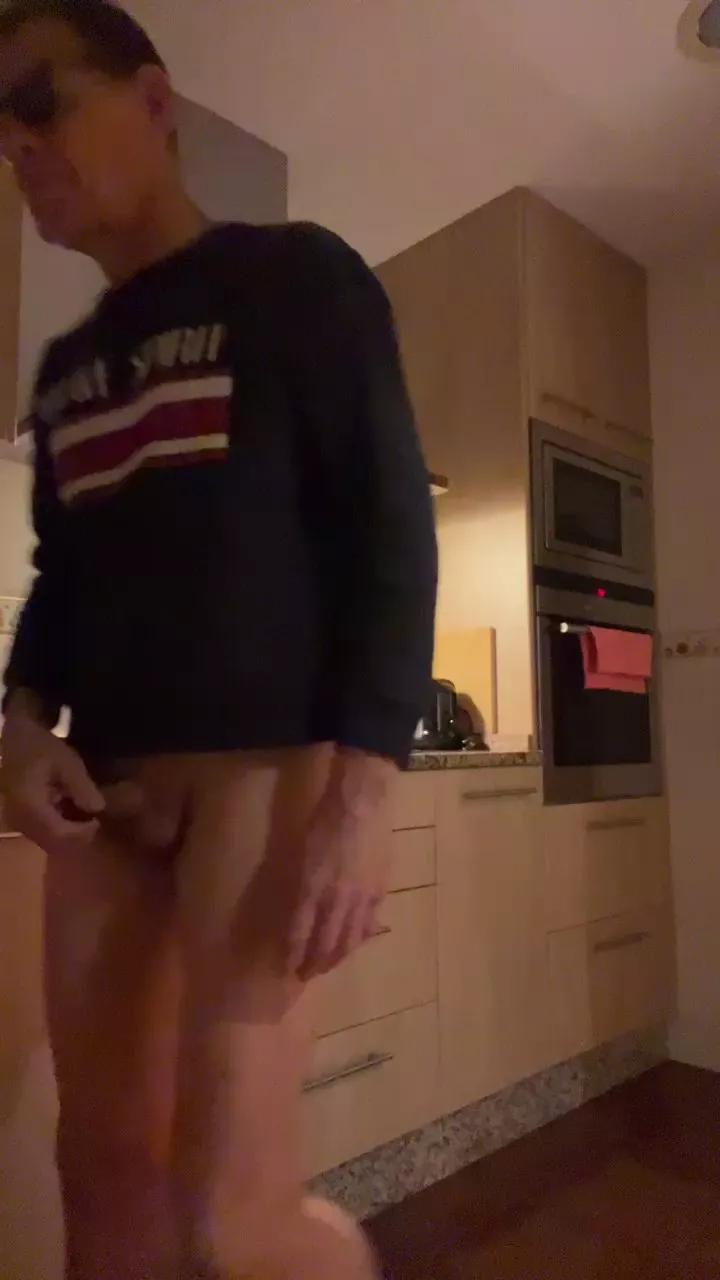 MeMolaMuxo on Cam4 