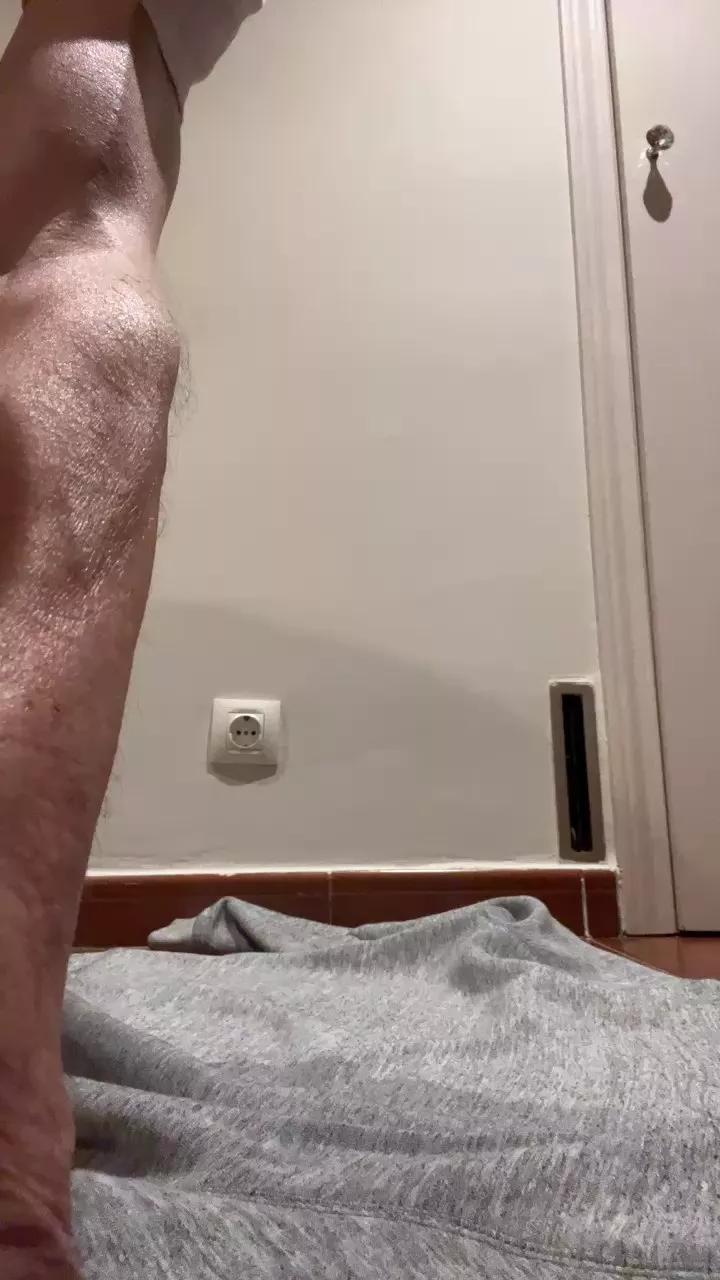 MeMolaMuxo on Cam4 
