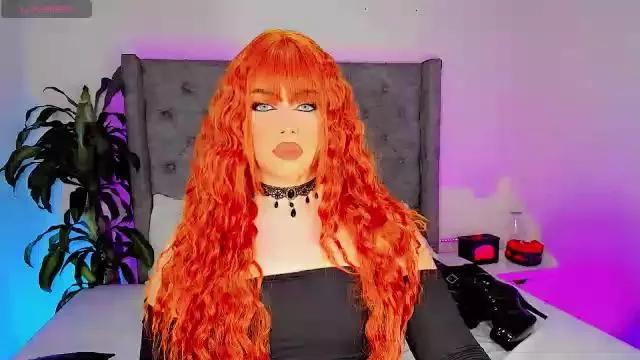 menashesusana on Cam4 