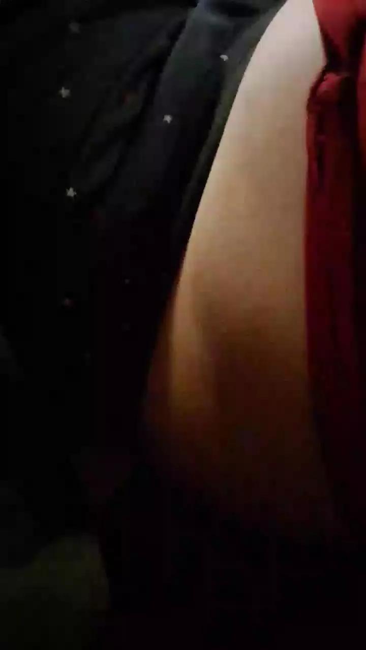 MermaidNTiger on Cam4 