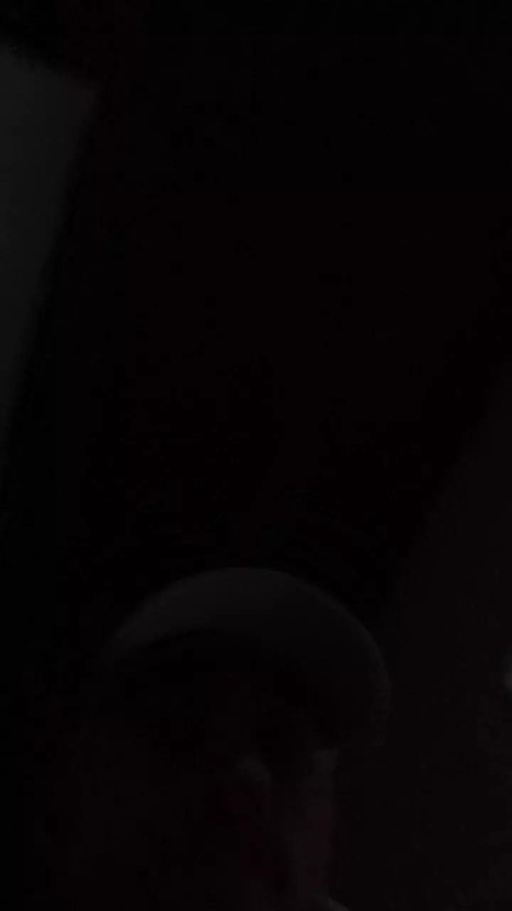 mestre63 on Cam4 