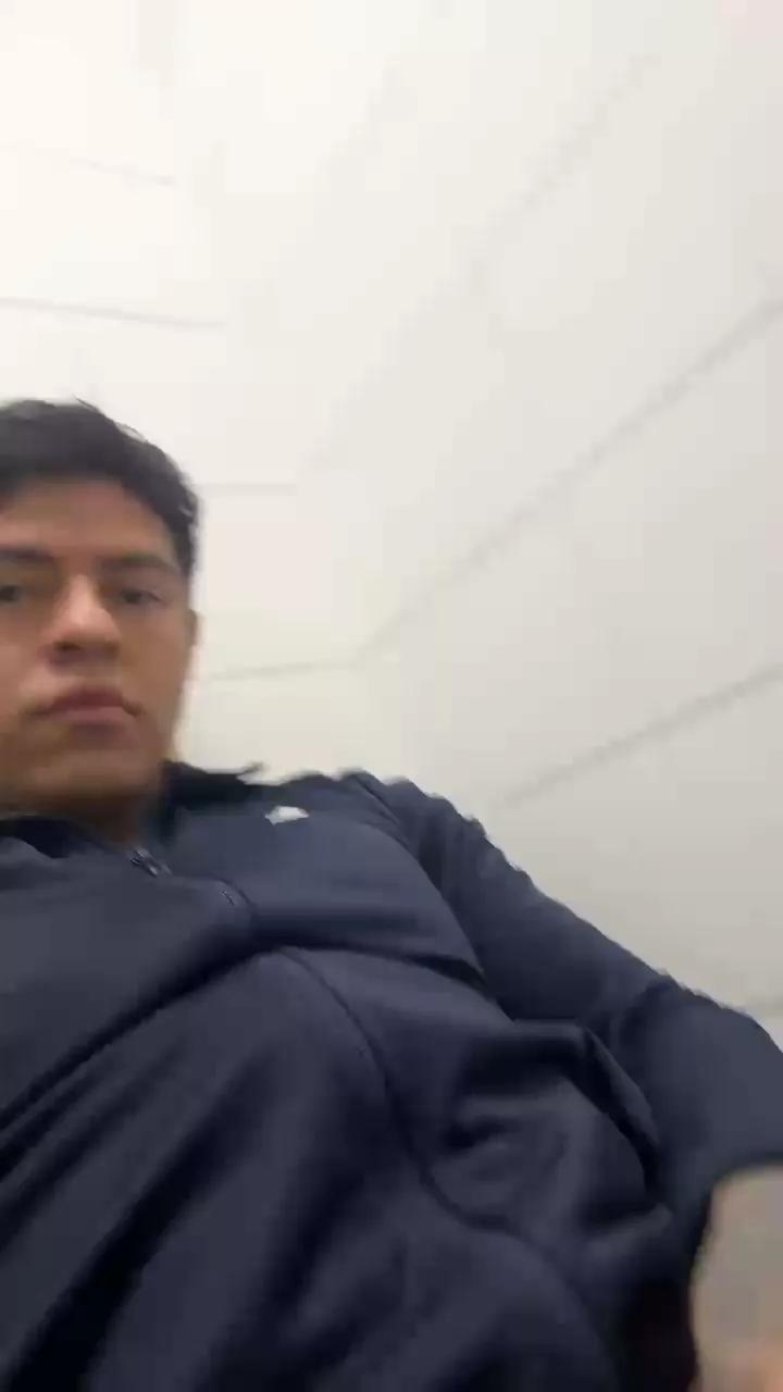 Mexicanodotado on Cam4 