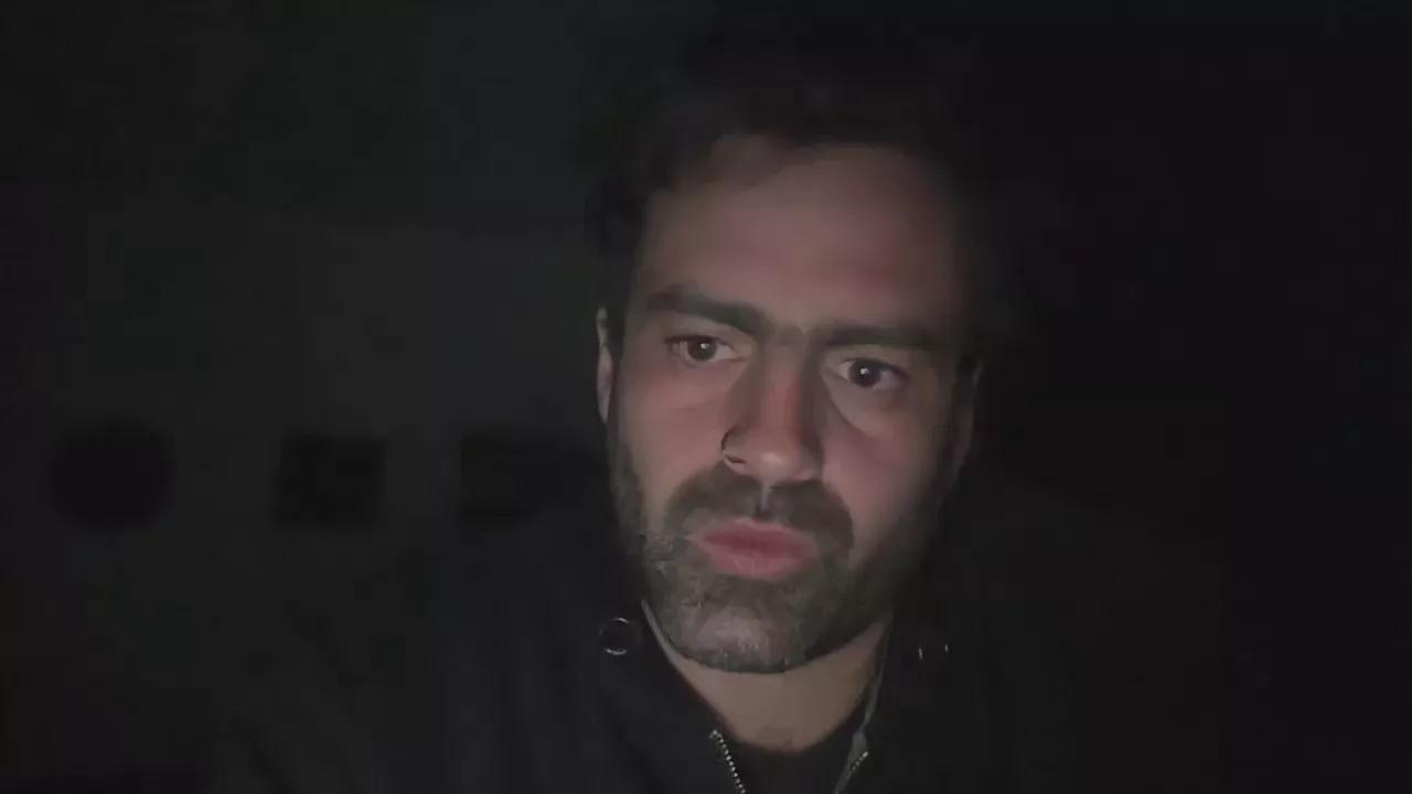 MEXICURU on Cam4 