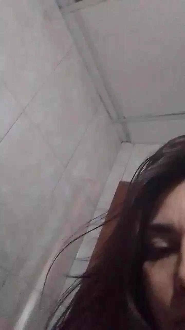 mialu2 on Cam4 