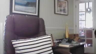 miamifuntimes on Cam4 