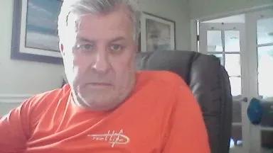miamifuntimes on Cam4 