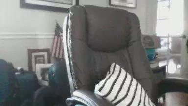 miamifuntimes on Cam4 