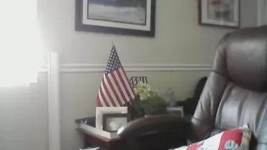 miamifuntimes on Cam4 