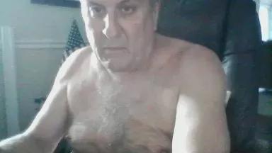 miamifuntimes on Cam4 