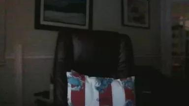 miamifuntimes on Cam4 