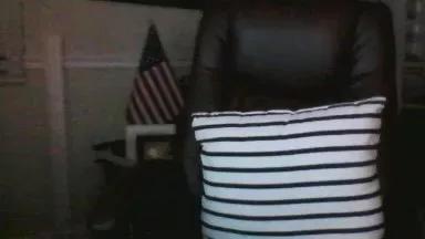 miamifuntimes on Cam4 