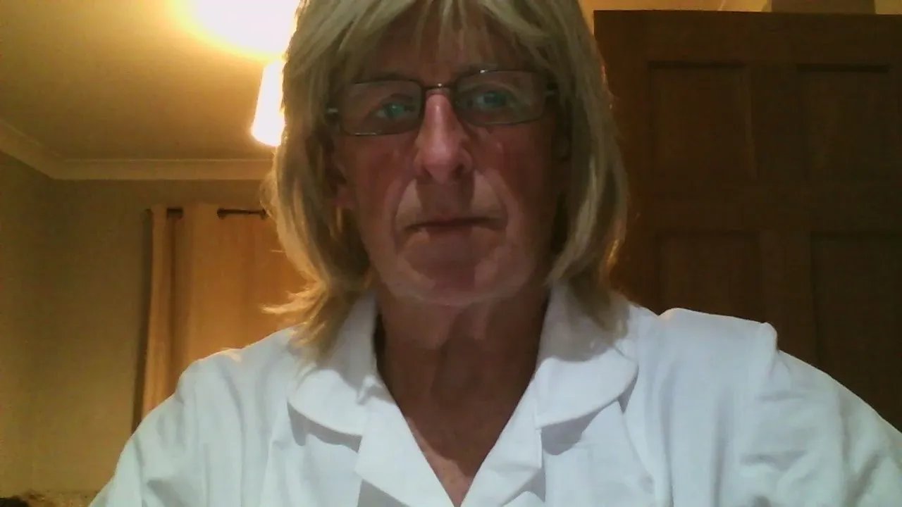 Offline michelle4uXfun on Cam4