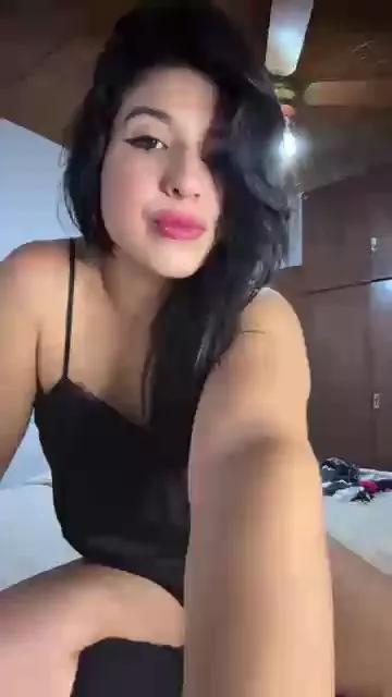 micki07hot on Cam4 