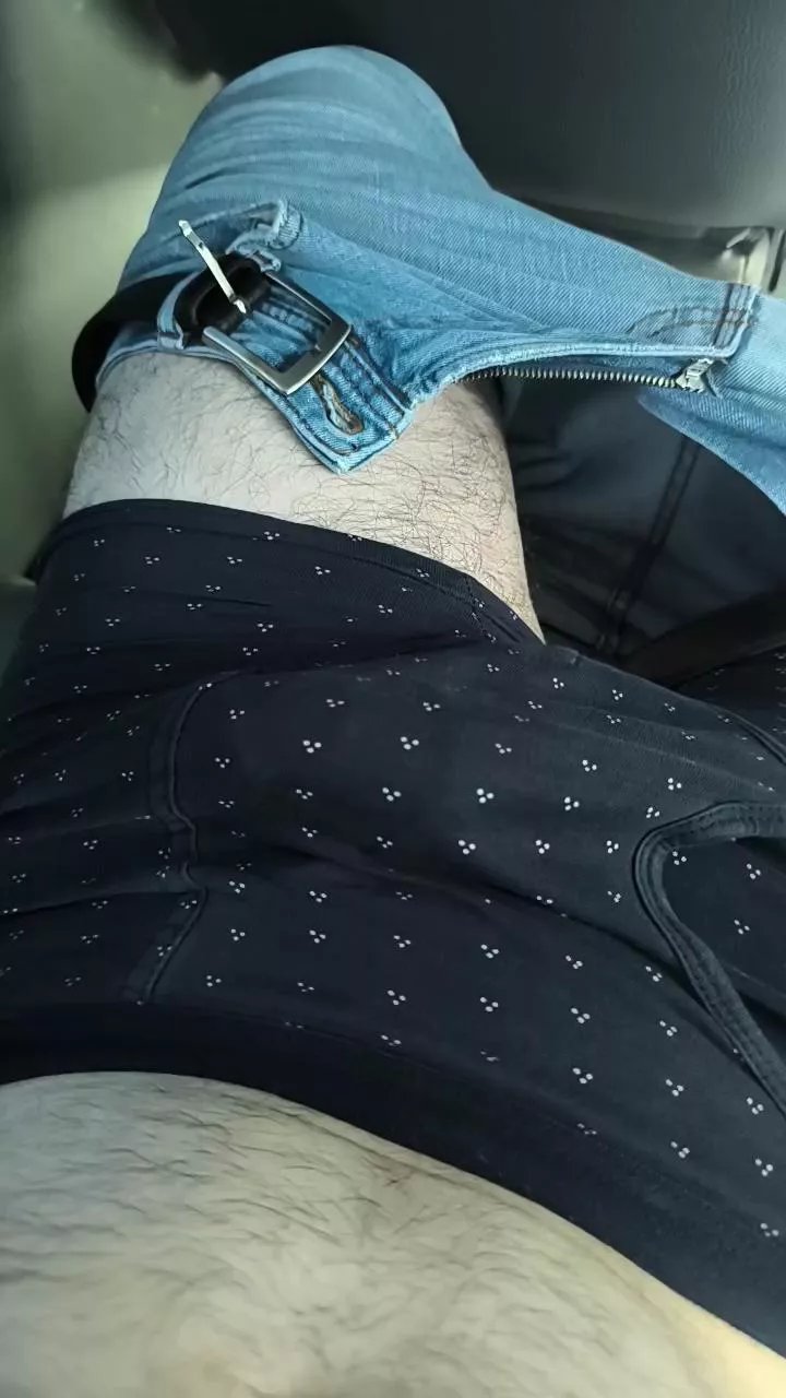 Offline Migeli on Cam4