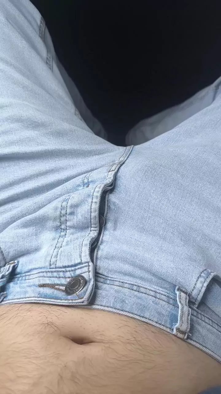 Offline Migeli on Cam4