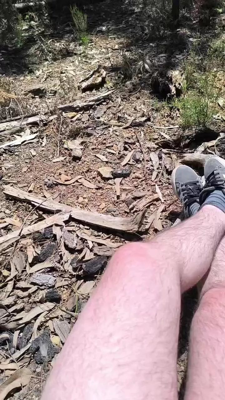 Offline Migeli on Cam4