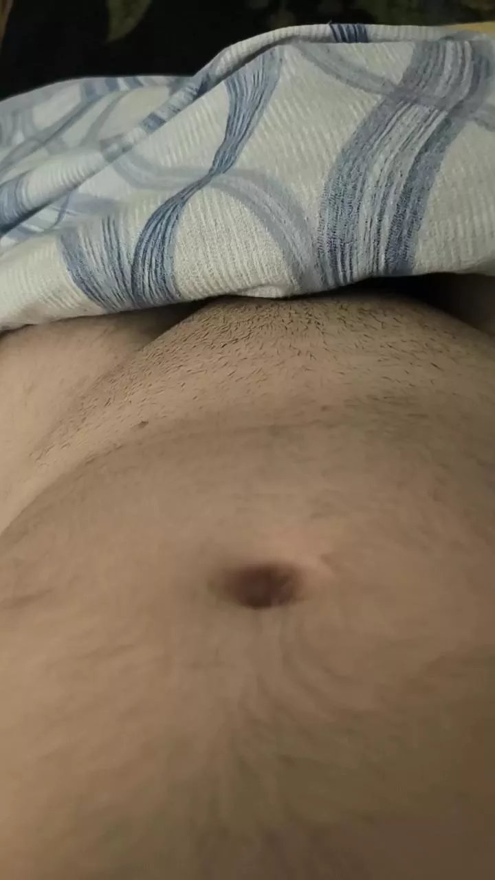 Offline Migeli on Cam4