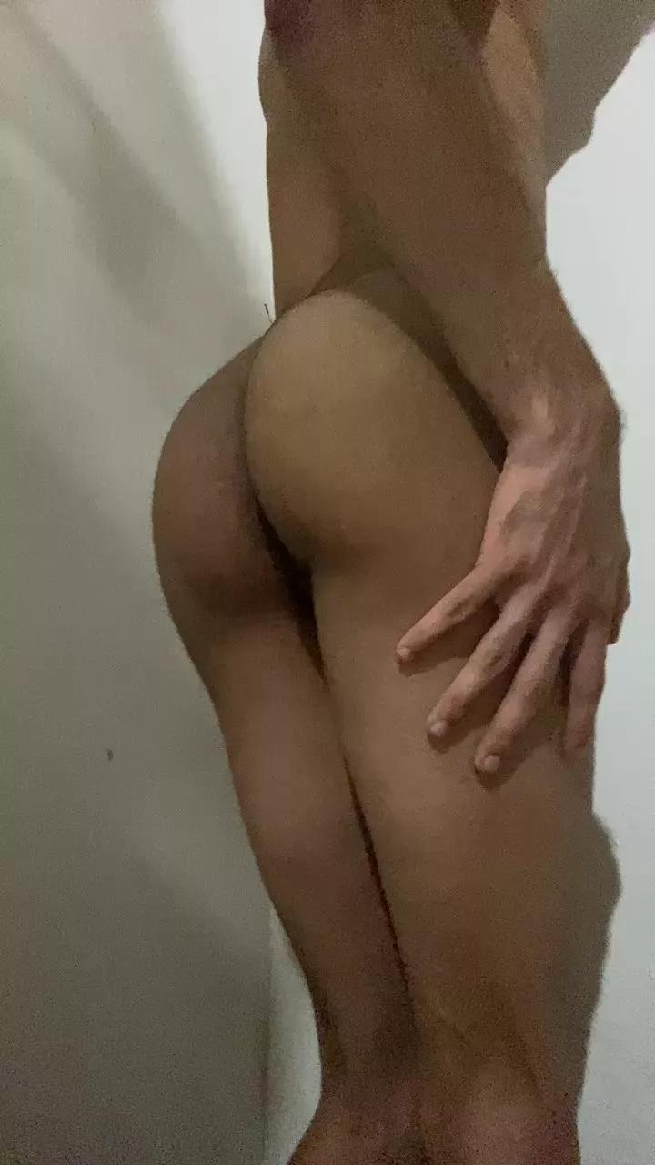 miguelvsoares on Cam4 