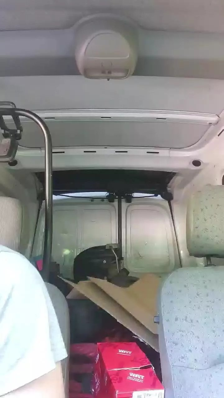 Offline mika102402 on Cam4