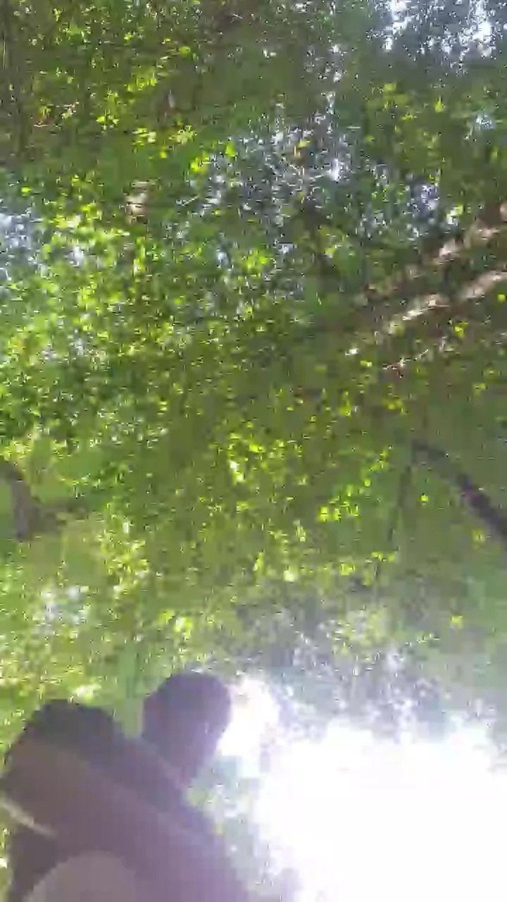 Offline mika102402 on Cam4