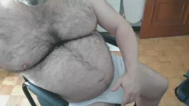 mikeyhot on Cam4 