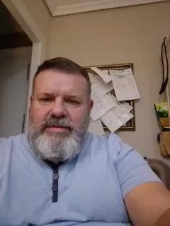Minipollasumiso on Cam4 