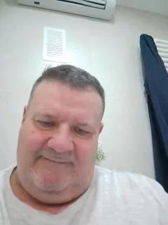 Minipollasumiso on Cam4 