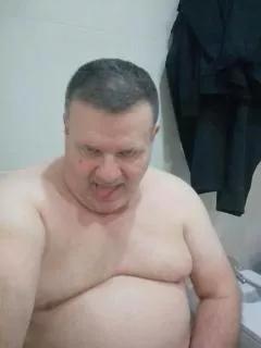 Minipollasumiso on Cam4 