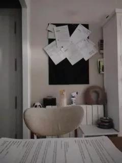 Minipollasumiso on Cam4 