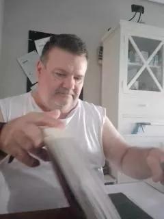 Minipollasumiso on Cam4 
