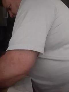 Minipollasumiso on Cam4 