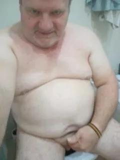 Minipollasumiso on Cam4 