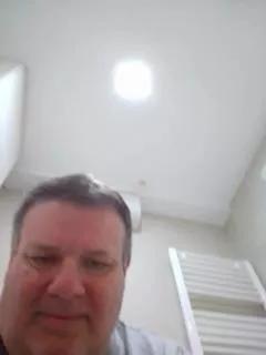 Minipollasumiso on Cam4 