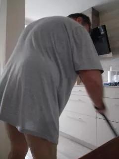 Minipollasumiso on Cam4 