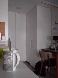 Minipollasumiso on Cam4 