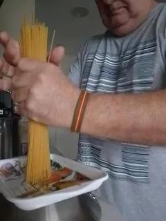 Minipollasumiso on Cam4 