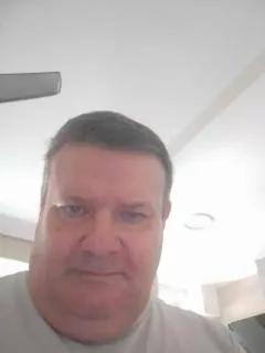 Minipollasumiso on Cam4 