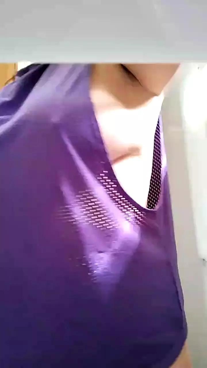 MissKemikal on Cam4 