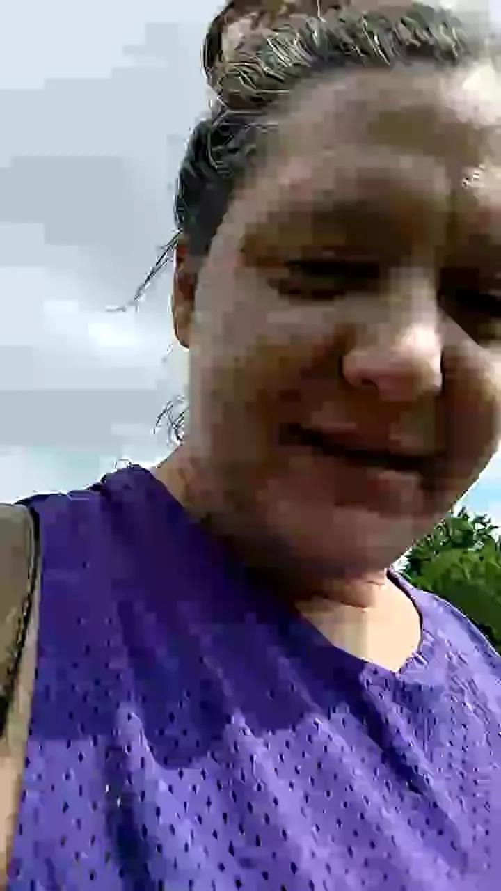 MissKemikal on Cam4 