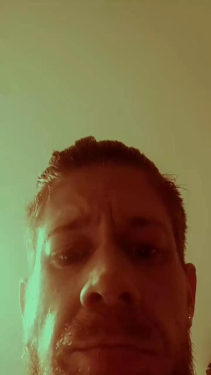 Misterteaser on Cam4 