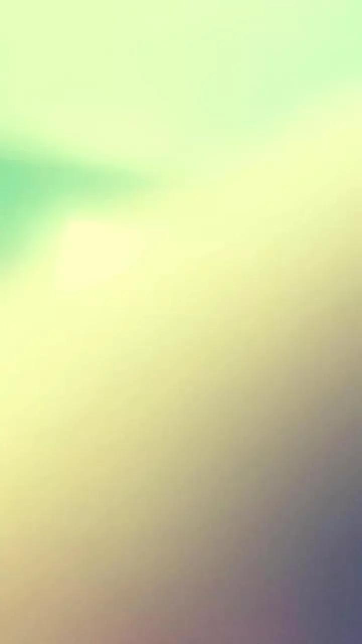 Misterteaser on Cam4 