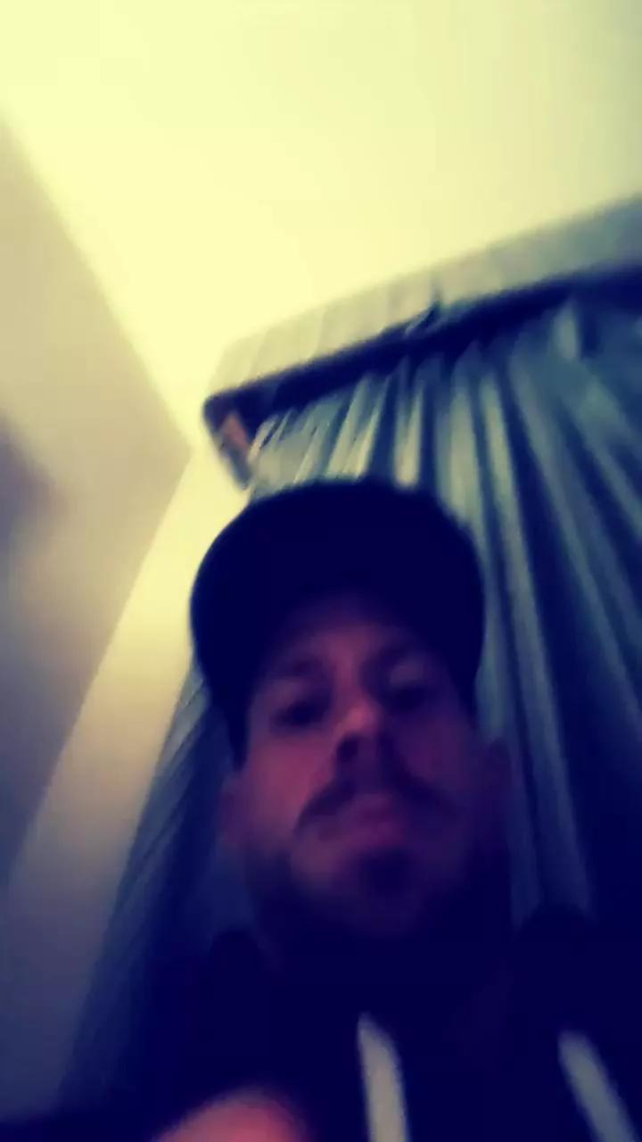 Misterteaser on Cam4 